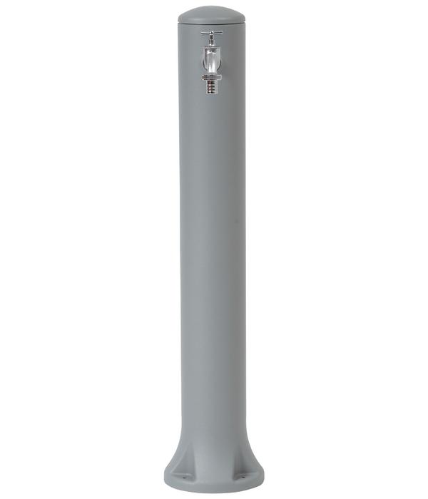 Garantia Kunststoff-Wasserzapfsäule Rondo,