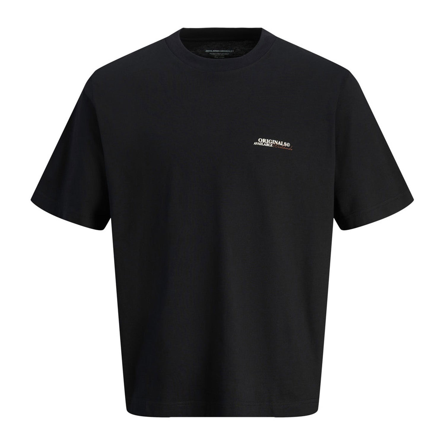 Jack & Jones  Jorislington T-shirt