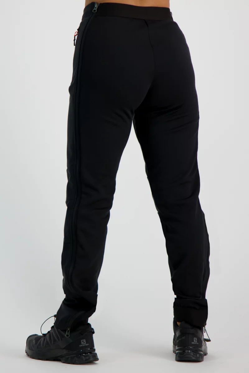 Sportful Squadra Damen Langlaufhose