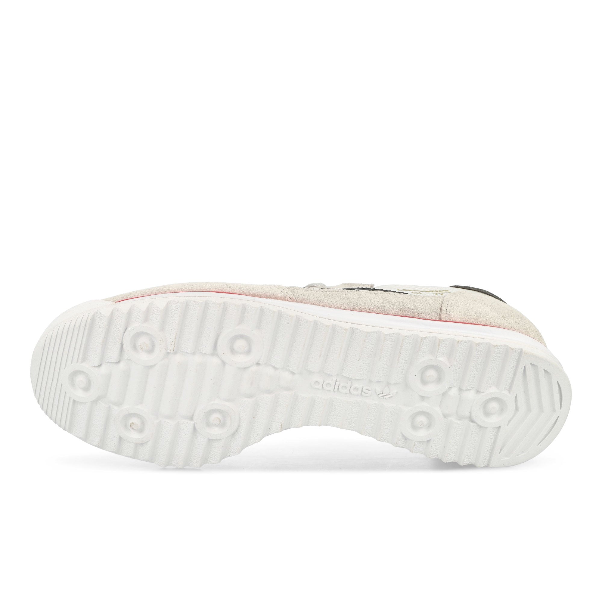 adidas<br>SL 72 RS
