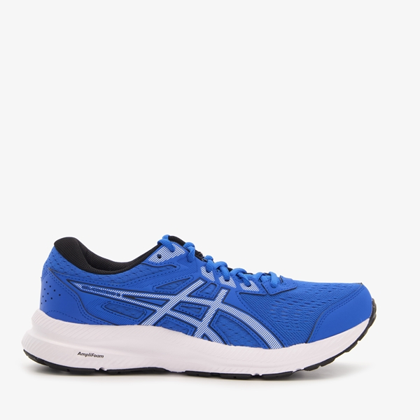Asics GEL-CONTEND 8 heren hardloopschoenen