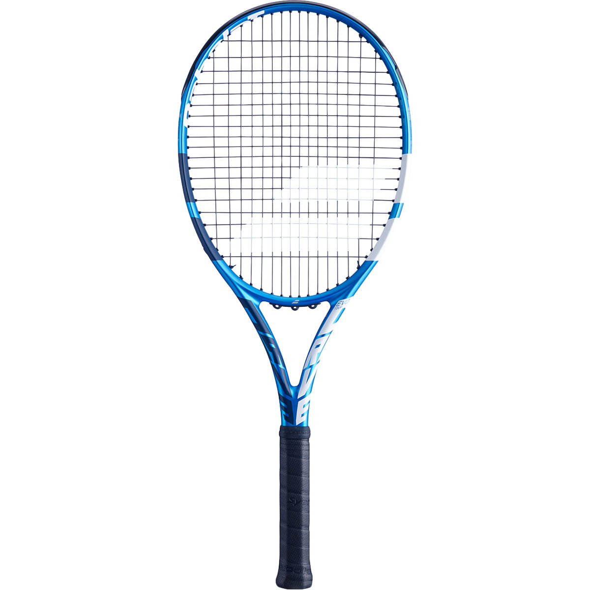 Babolat Evo Drive Tour Tennisketcher