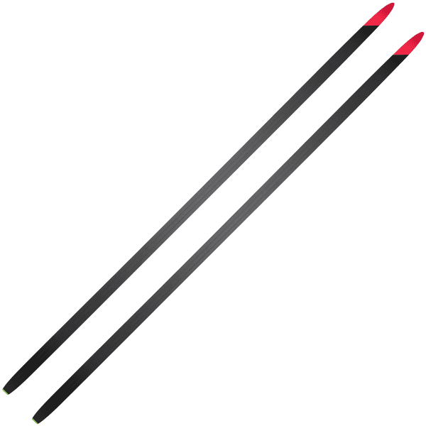 Ski de fond ROSSIGNOL X-IUM SKATING PREMIUM+ S2 SOFT