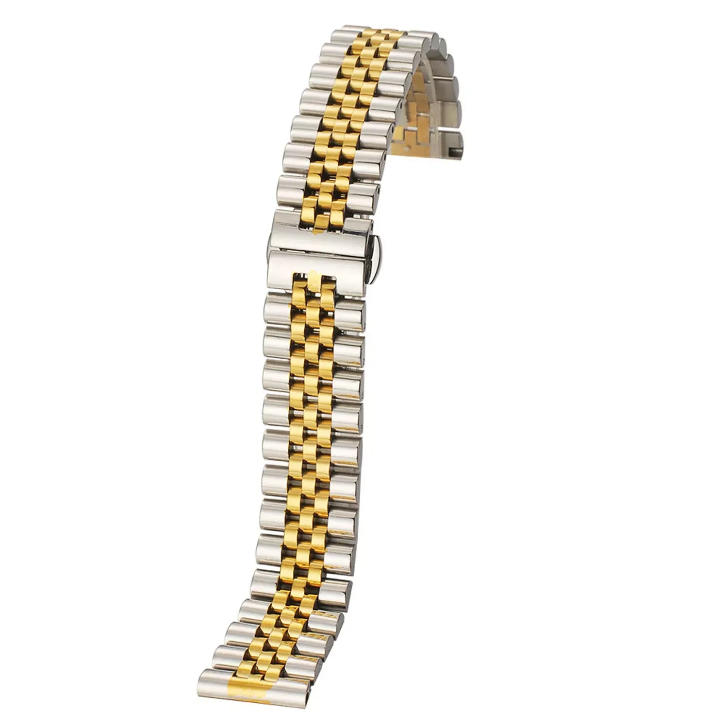 Mulhouse Two-Tone KXD0925