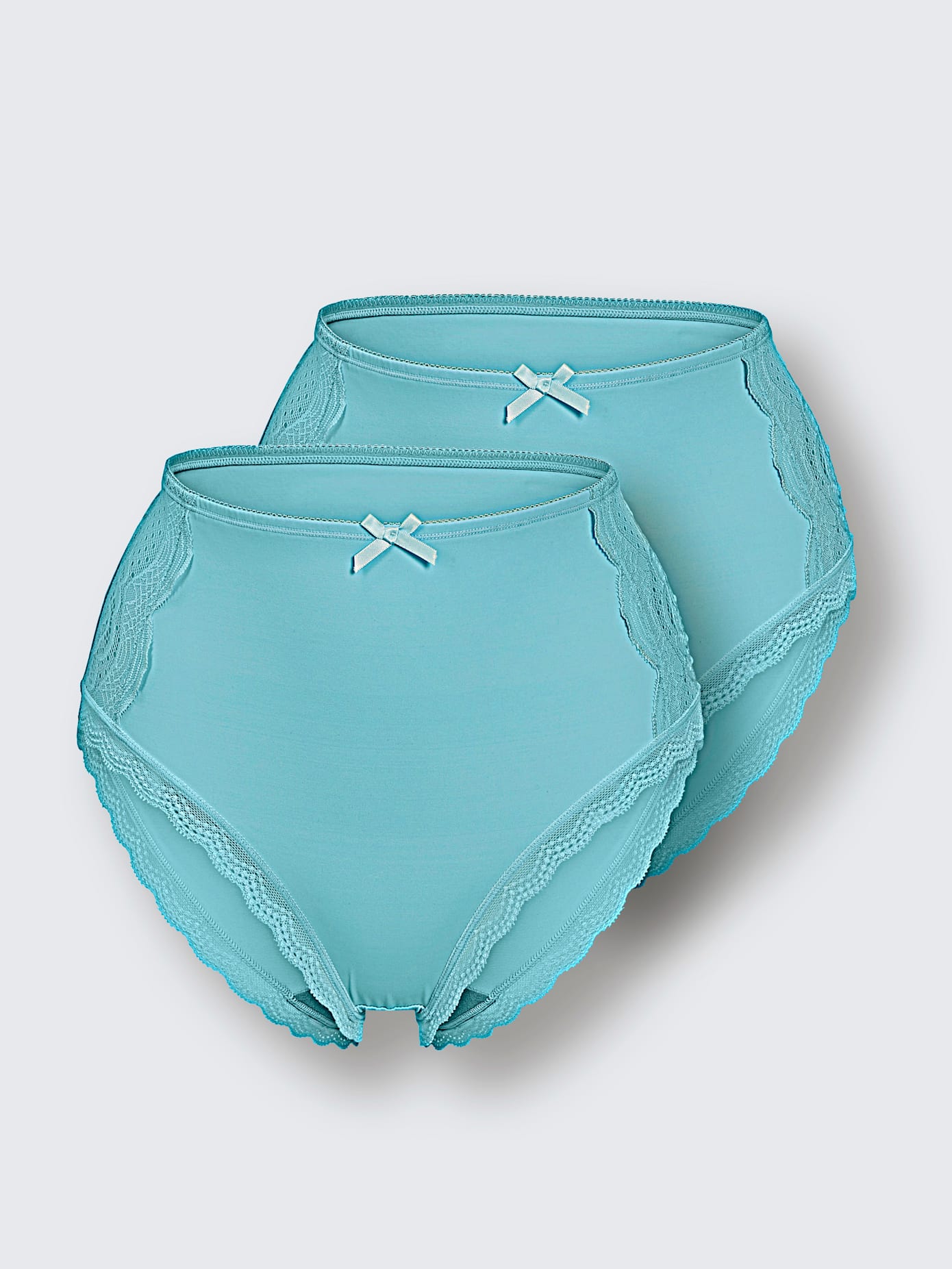 Slip gainant