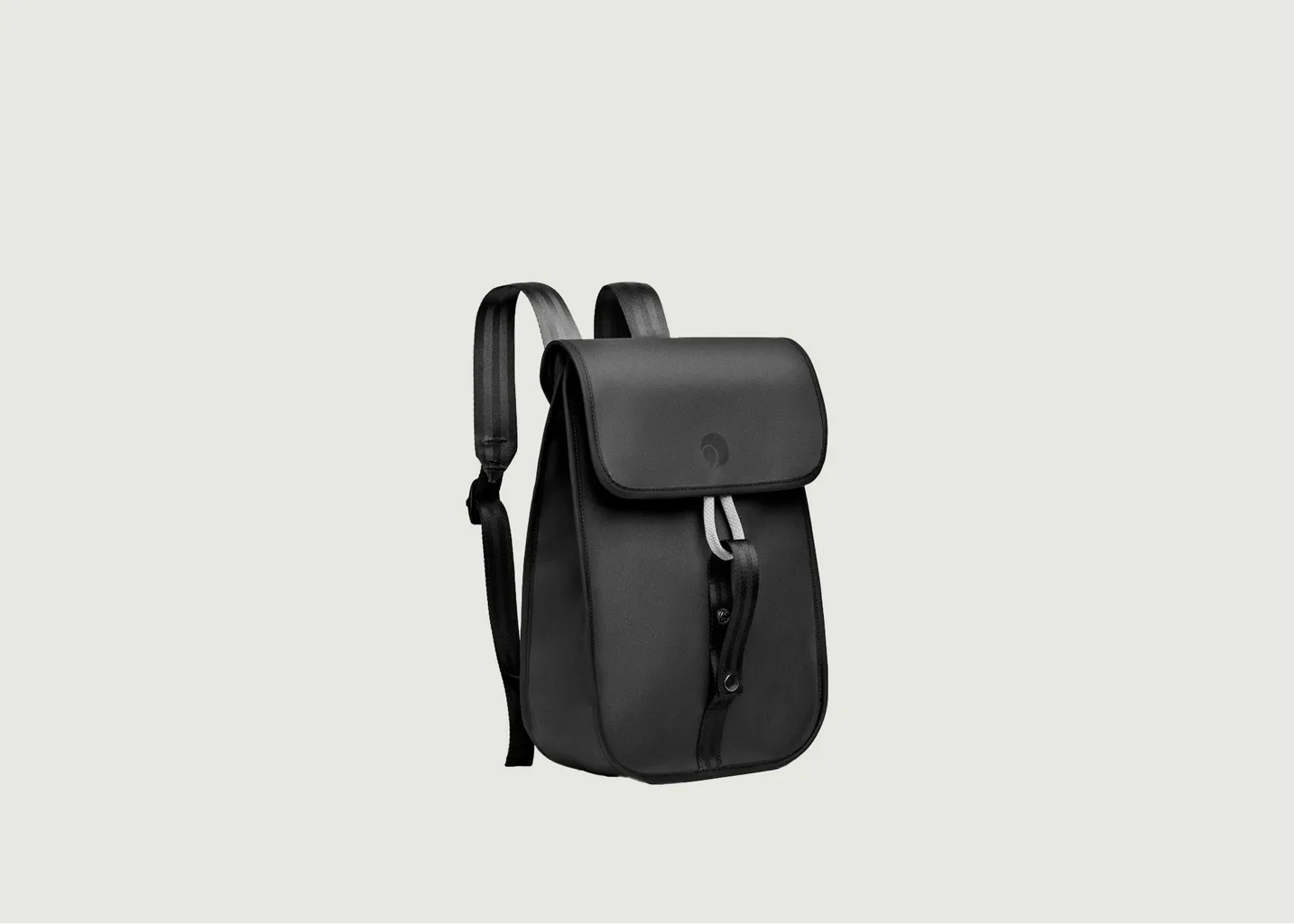 Sac à dos Petit Gravelot 12L La Virgule