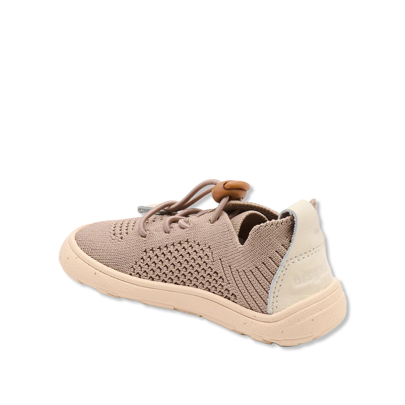 Barefoot jua Sneakers