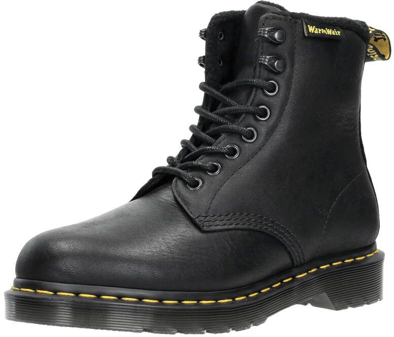 Dr. Martens 1460 zwart