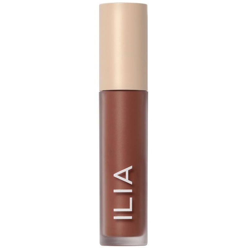 ILIA Liquid Powder Matte Eyeshadow 3,5 ml - Baroque