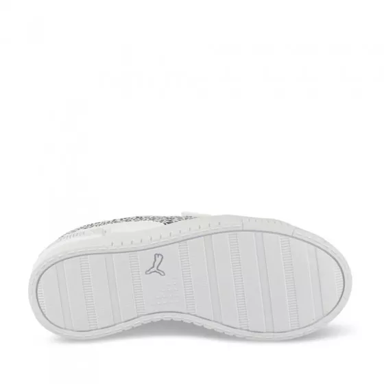Baskets BLANC PUMA Jada Summer Roar PS