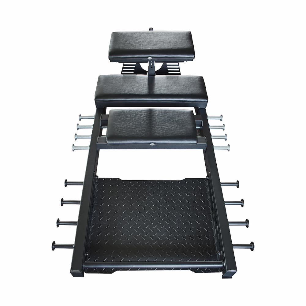 BODYSOLID Hip thruster
