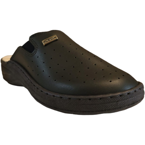 Flexis - FLIT124766AZ Azul