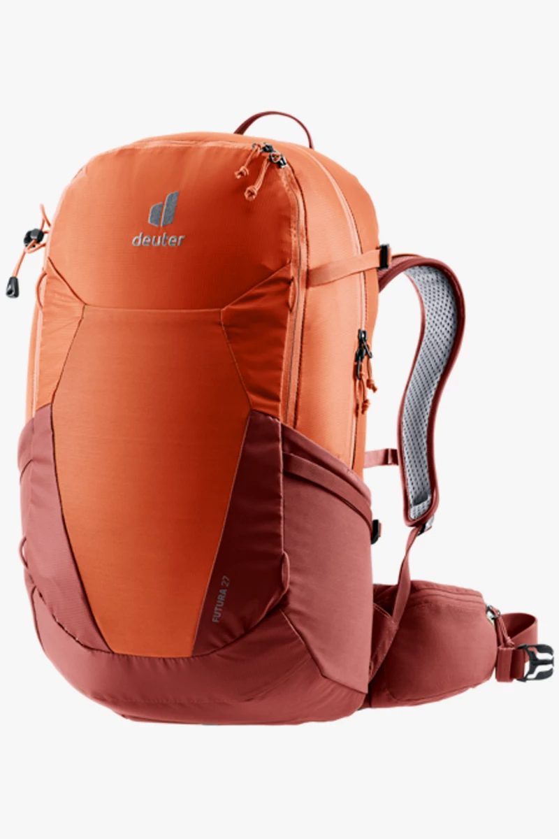 deuter Futura 27 L Wanderrucksack