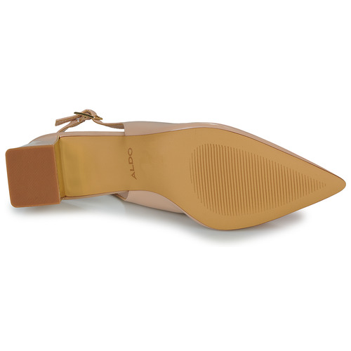 Aldo - JANIETT - Beige
