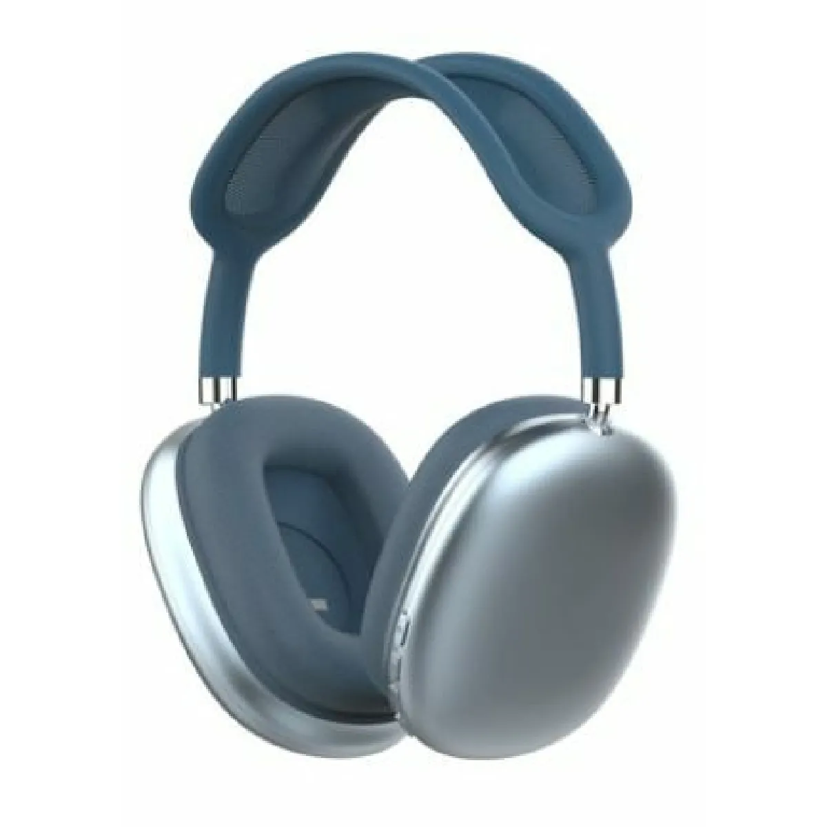 Casque Bluetooth pour Apple Huawei