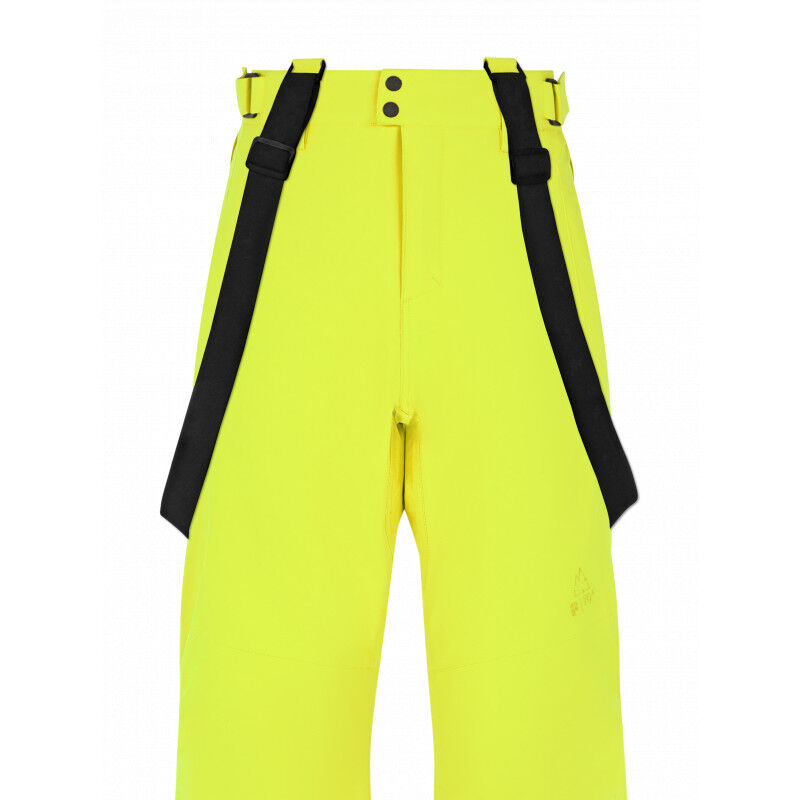 Prtrowens Snowpants - Pantalon ski homme