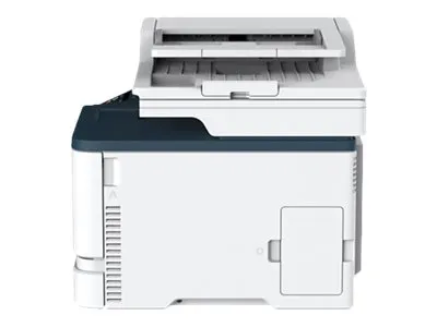 Xerox C235 - Multifunktionsprinter - farve - laser - Legal (216 x 356 mm) (original) - A4/Legal (medie) - op til 22 spm (udskriver) - 250 ark - 33.6 Kbps - USB 2.0, LAN, Wi-Fi(n), USB 2.0 vært - Green World Alliance returneringsprogram