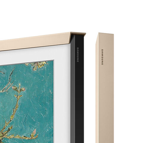 Koop Samsung The Frame - Frame 65