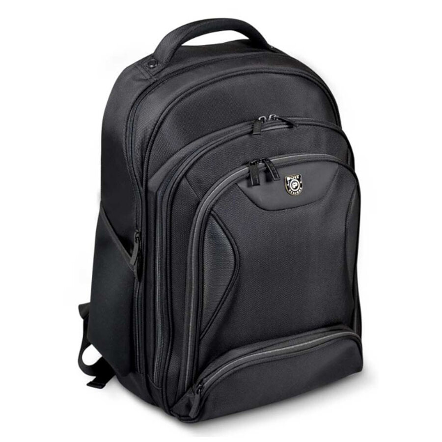 PORT Designs Manhattan Backpack 13/14''