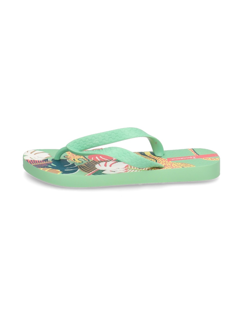 Ipanema Classic XI Kids
