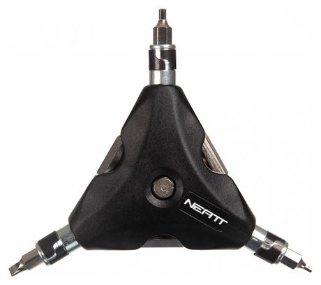 Multi-Outils Neatt Y 13 Fonctions