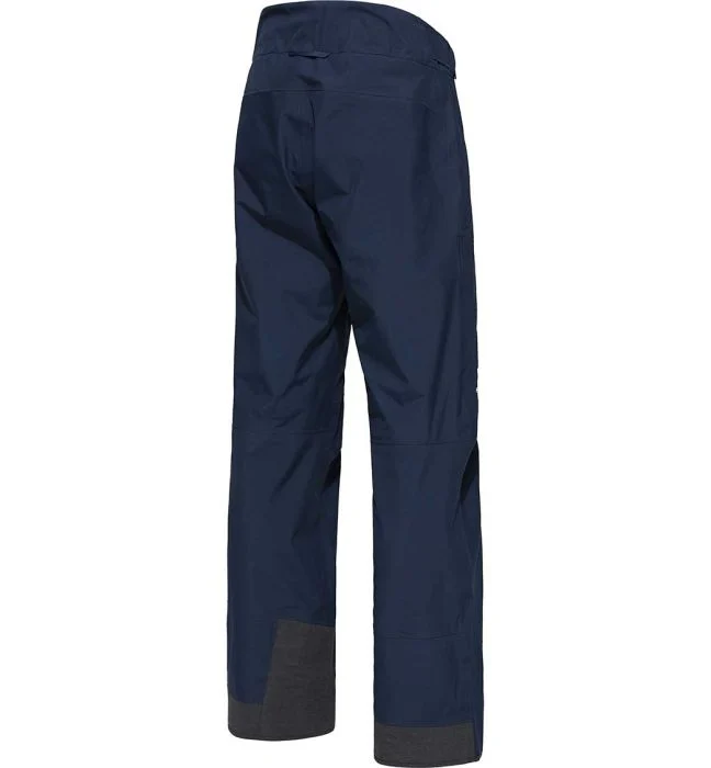 Alpine GTX Pant Men skibukser