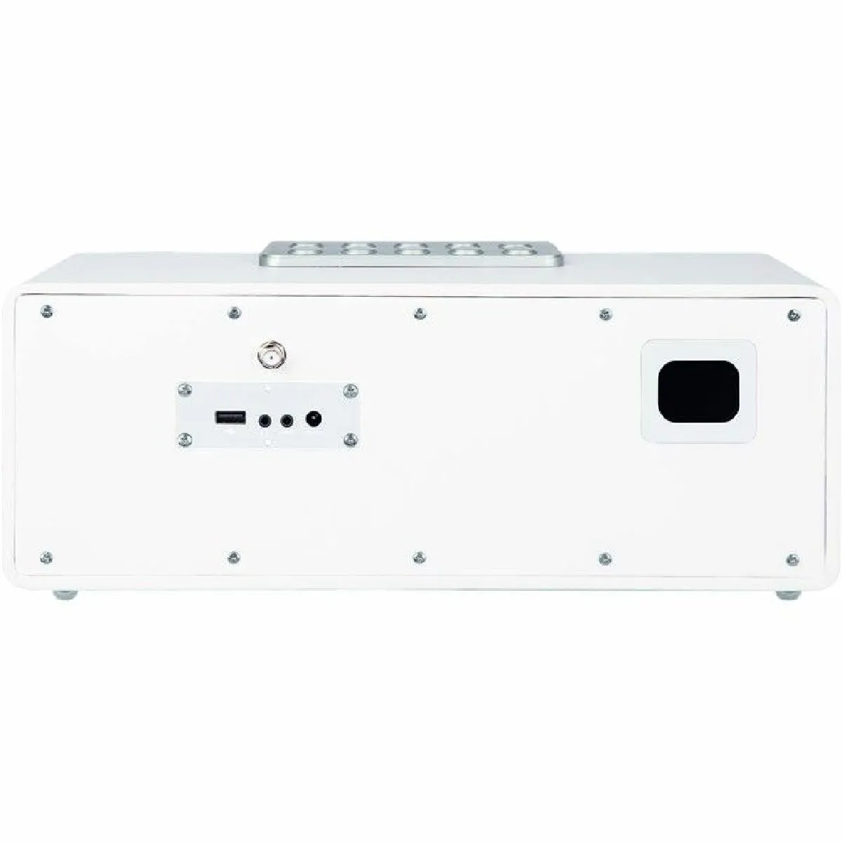 Telestar Radio Internet S32i