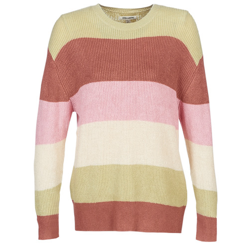 Billabong - NIGHT OUT - Rose