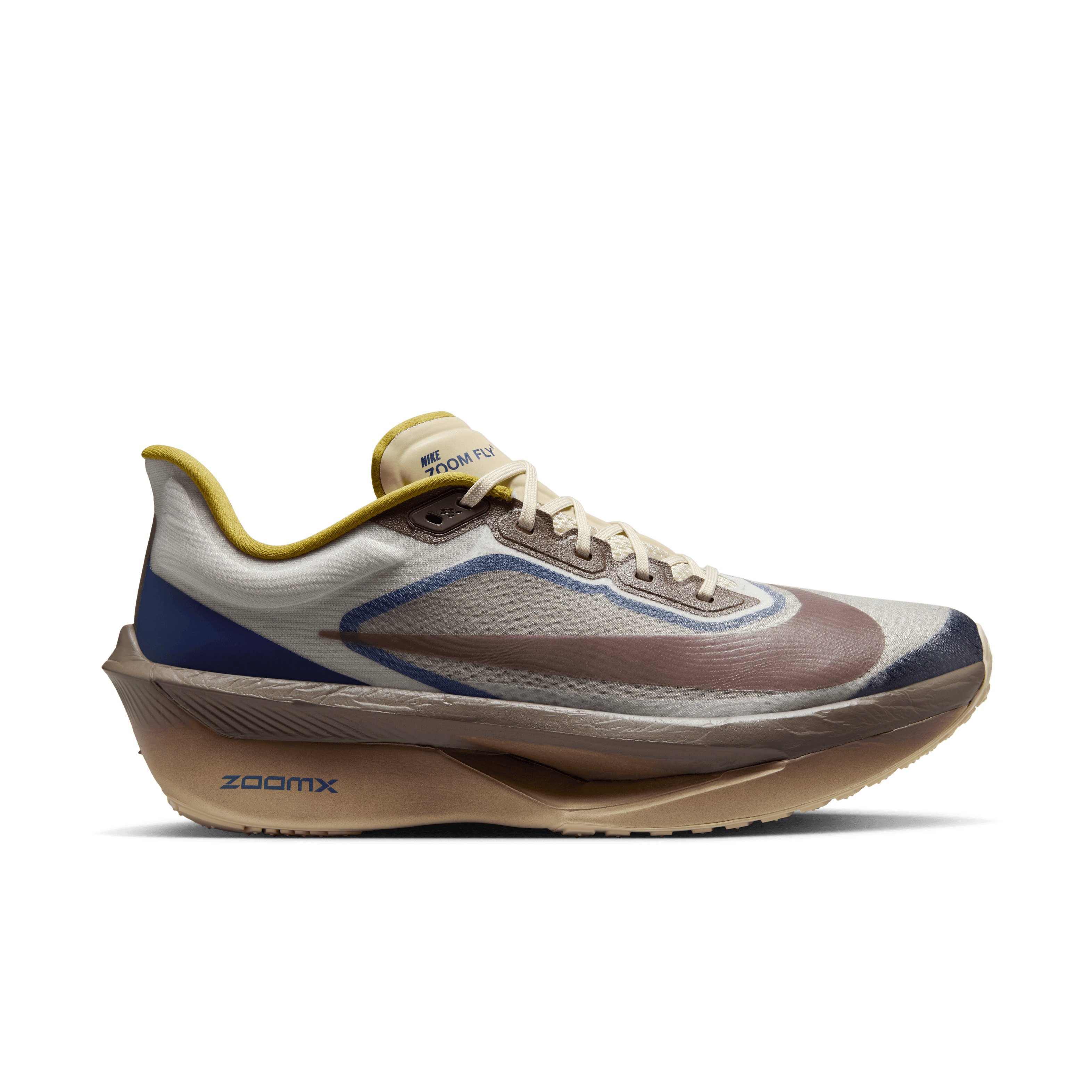 nike zoom fly 6 prm 18 hv4366 072