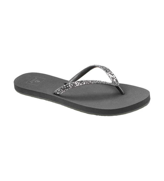 Reef Stargazer Shadow Teenslippers