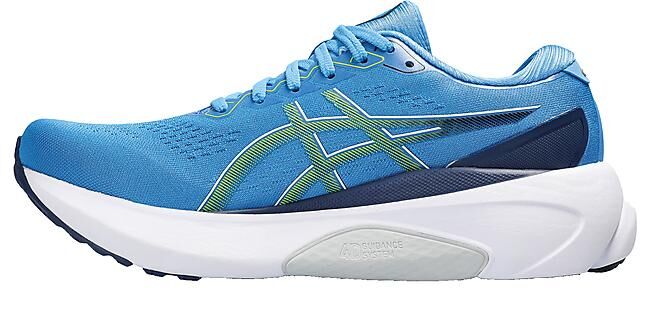 ASICS - CHAUSSURES DE RUNNING KAYANO 30 M