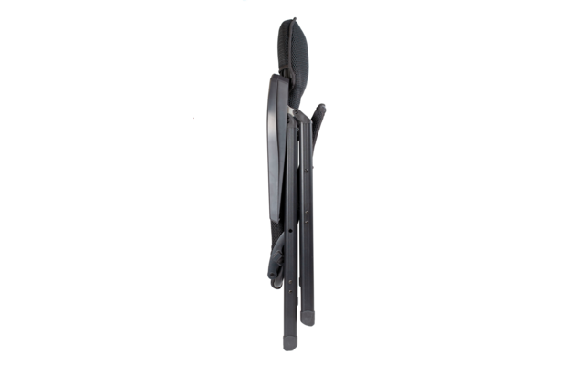Westfield Klappstuhl Performance Advancer