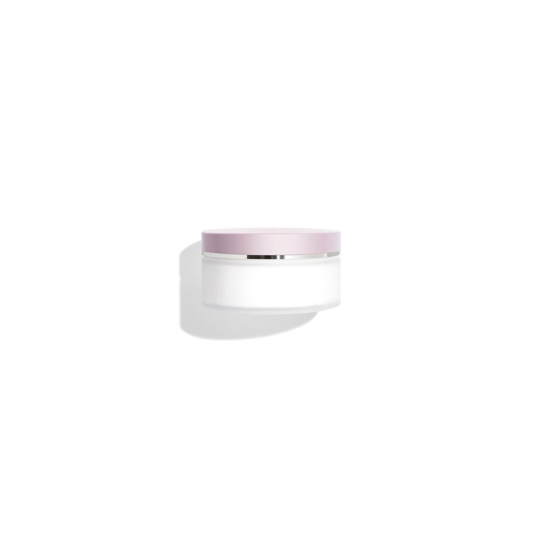 CHANEL CHANCE BODY CREAM - 150gr
