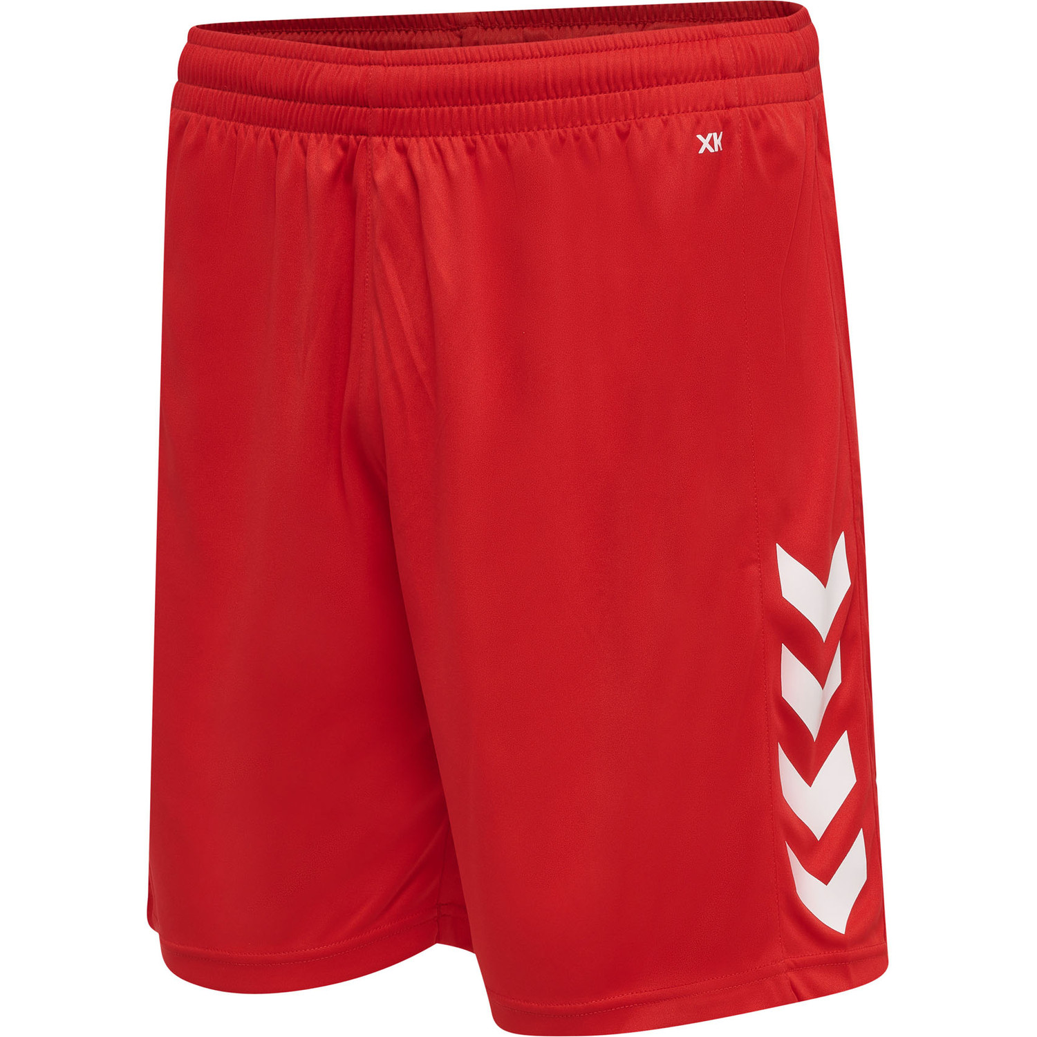 Hummel Core XK Poly Shorts Men