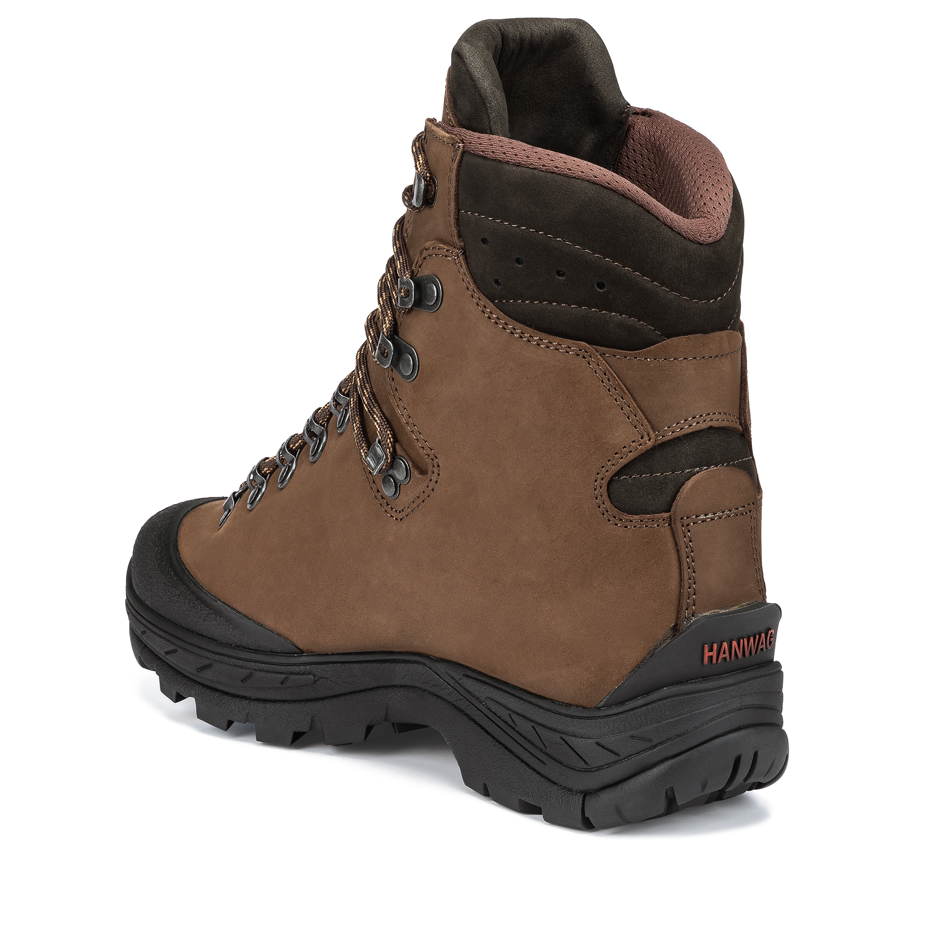 Alaska Winter GTX