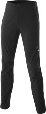 LöfflerPANTS AS - schwarz