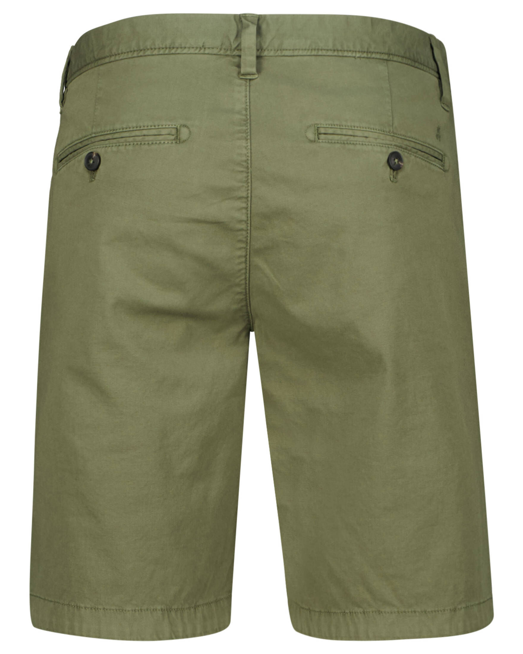 Marc O'Polo| Herren Shorts SALO