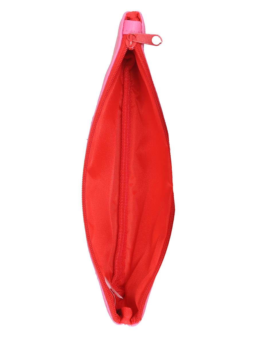 Trousse de toilette DerriÀre la porte Ray Louloute