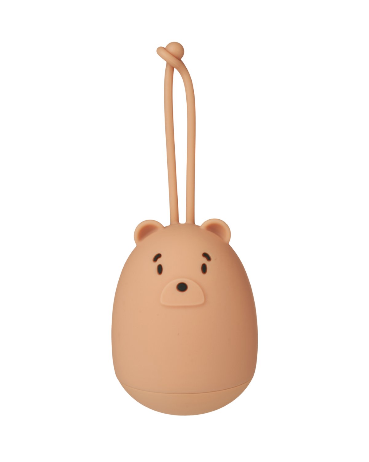 Nattlampe Bærbar – LED – Watson