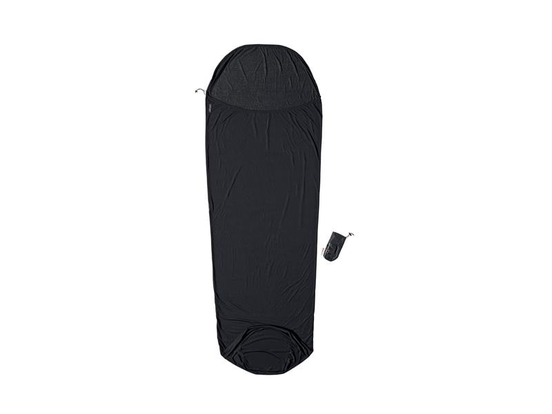 cocoon Thermolite Performer MummyLiner Nylon/Polyester, Sch Innenschlafsack
