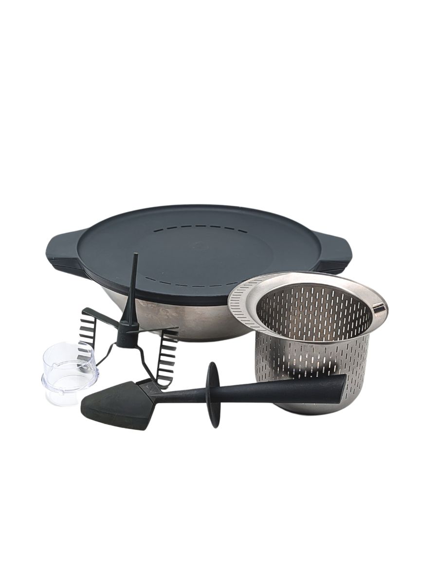 Vorwerk Thermomix® TM21