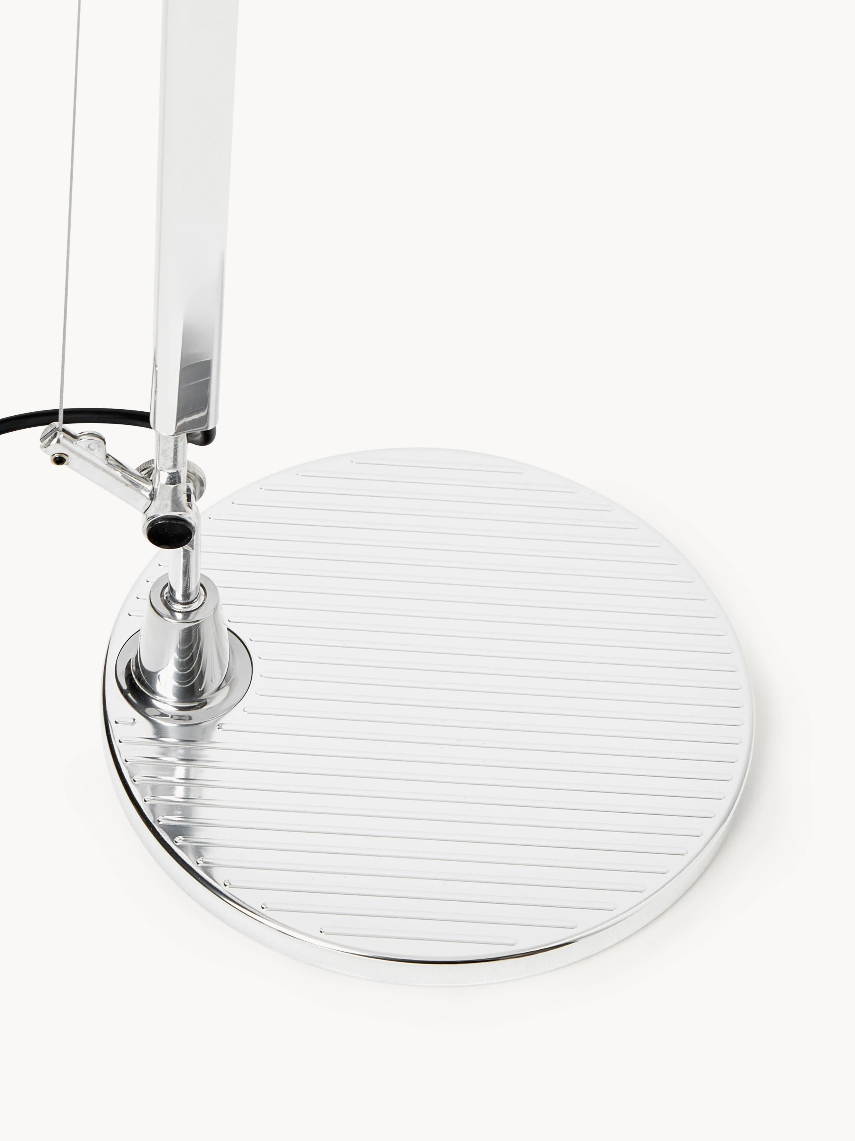 Leeslamp Tolomeo Lettura