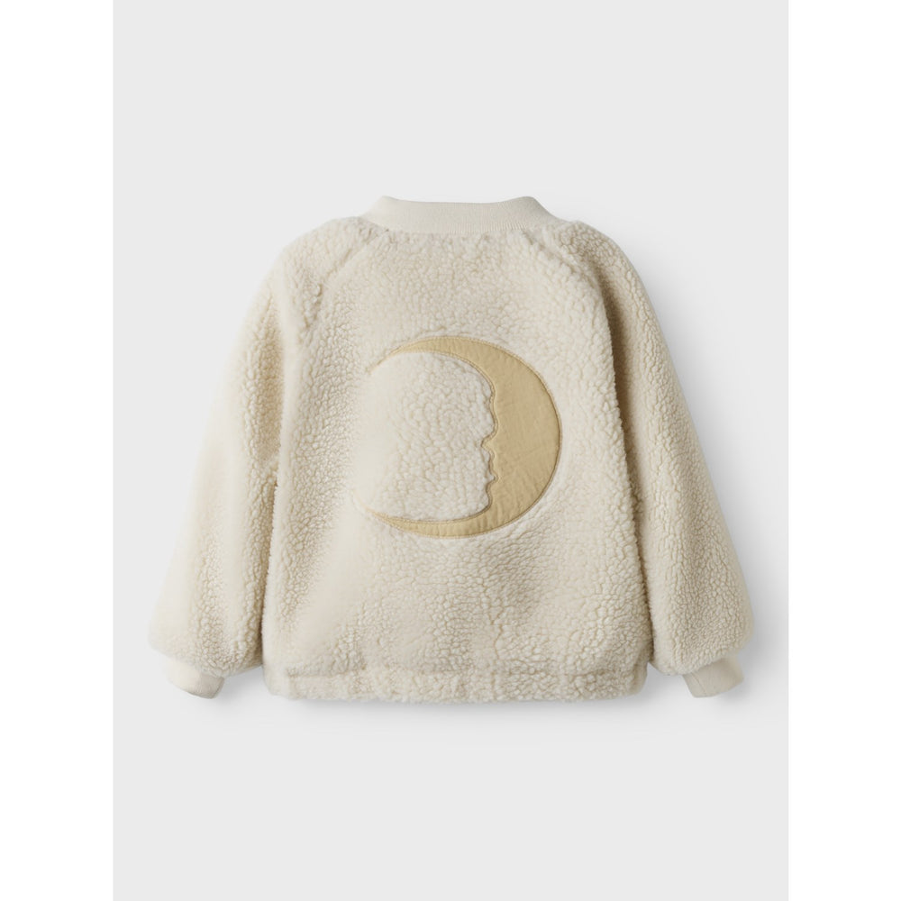 Køb Lil'Atelier Turtledove Moon Lajo Bomber Jakke