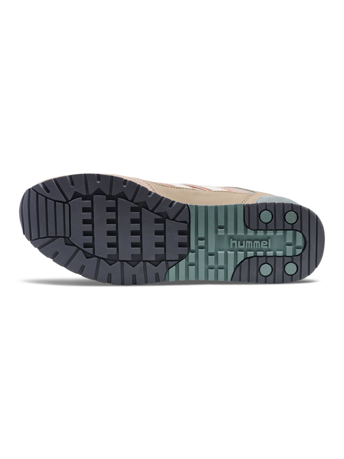 FALLON WMNS