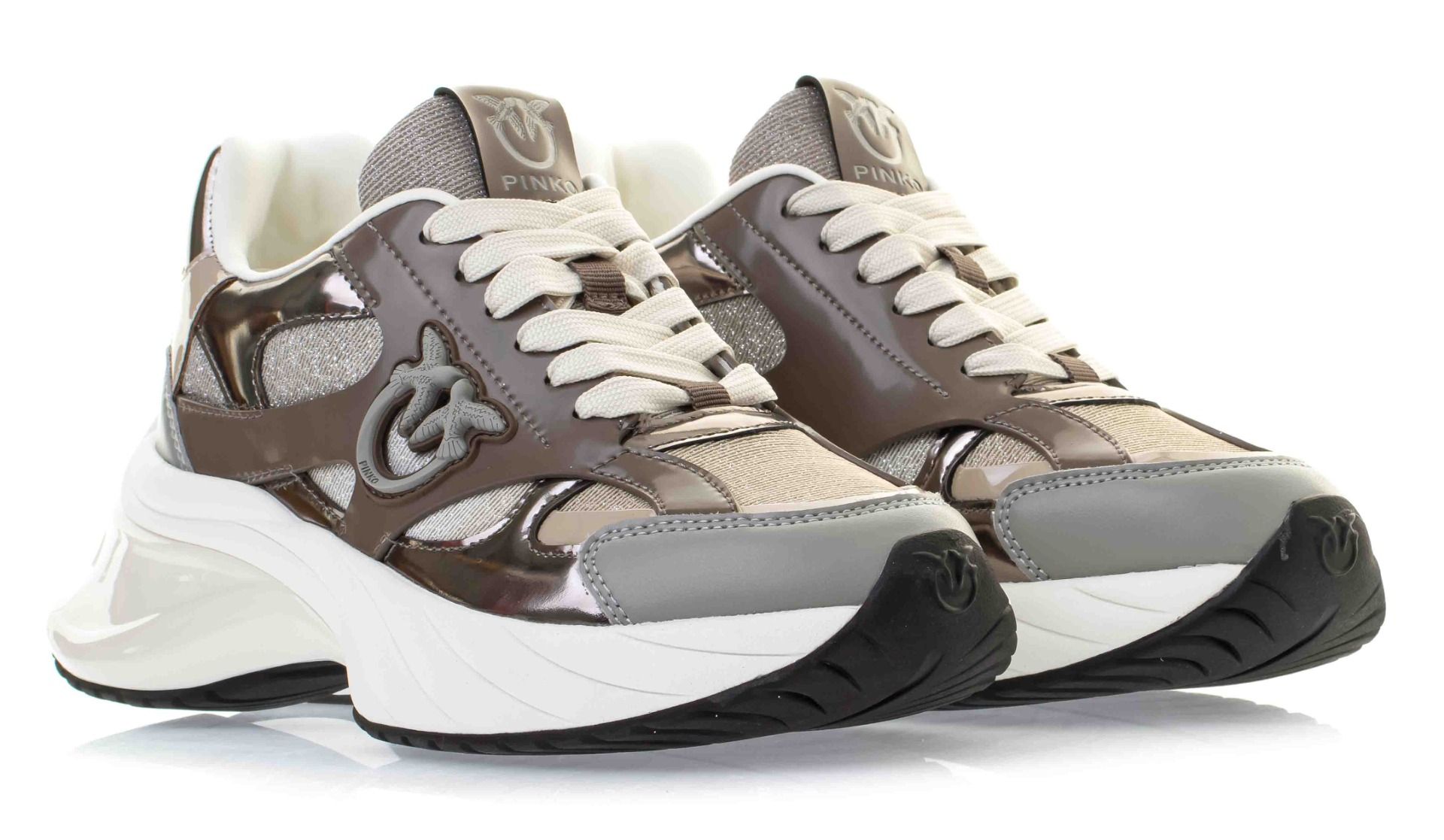 Pinko Ariel 15 Sneaker