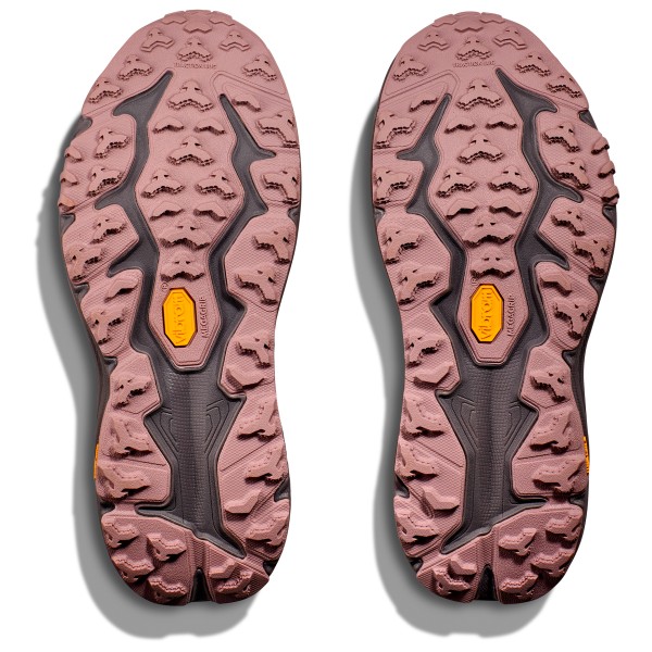 HOKA - Women's Speedgoat 6 GTX - Chaussures de trail