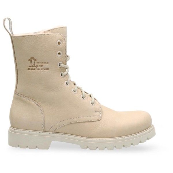 Panama Jack - Women's Frisia B1 - Chaussures d'hiver