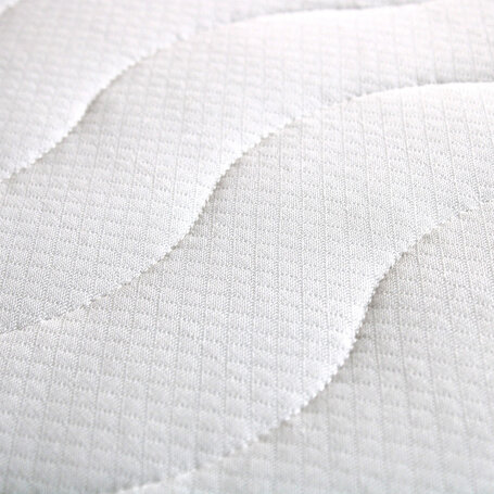 Matras Micro Motion - Pocketvering