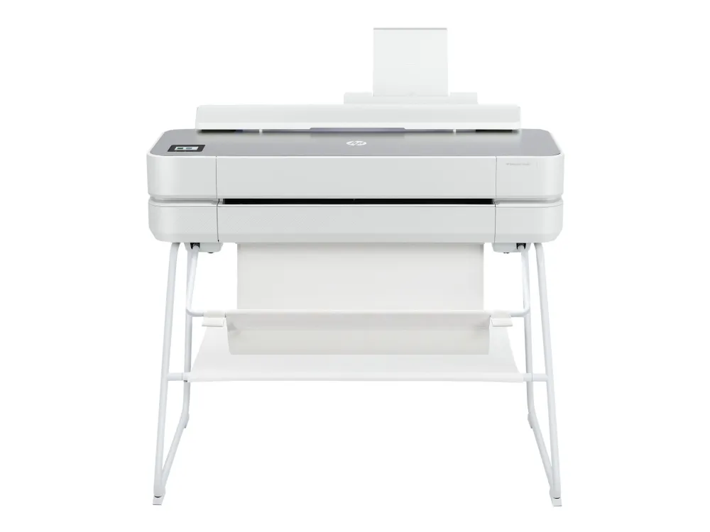 HP DesignJet Studio - Steel Edition - 24