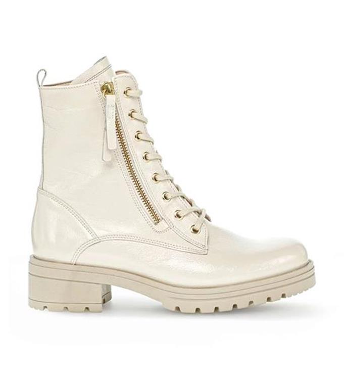 Gabor 72.785 latte(flaush/gold)